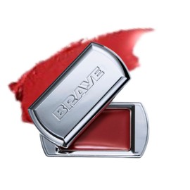 비엔에스토어 Bray LipSlick Glow Moisturizing Tinted Lip Balm Color 01 Arder