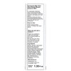 Komenuka Bijin Rice Bran Beauty Beauty Essence 40ml