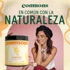 Hongo Shatavari Adaptógenos 120 Cápsulas Suplemento Natural Apoya Sistema Reproductivo