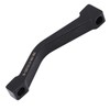 Bike Disc Brake Adapter, Disc Brake Mounting Bracket Bike 180mm