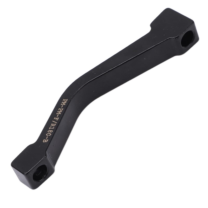 Bike Disc Brake Adapter, Disc Brake Mounting Bracket Bike 180mm