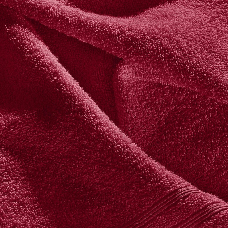 Erwin Müller Heidelberg Terry Towel Range