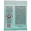 Ernie Ball Concert/Soprano Ball End Nylon Ukulele Strings - Black