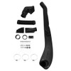 FINDAUTO Air Intake Snorkel Kit Fit for 1999-2006 for Jeep