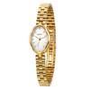 BERNY watches for women Gold Watch for Women gold watches
