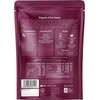 Naturya | Organic Raw Chia seeds | 300g