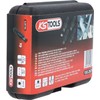 KS Tools 150.2675 VAG subframe locating pin set M12 x