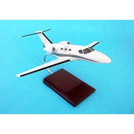 Executive Desktop Models Daron Worldwide Cessna Citation Mustang