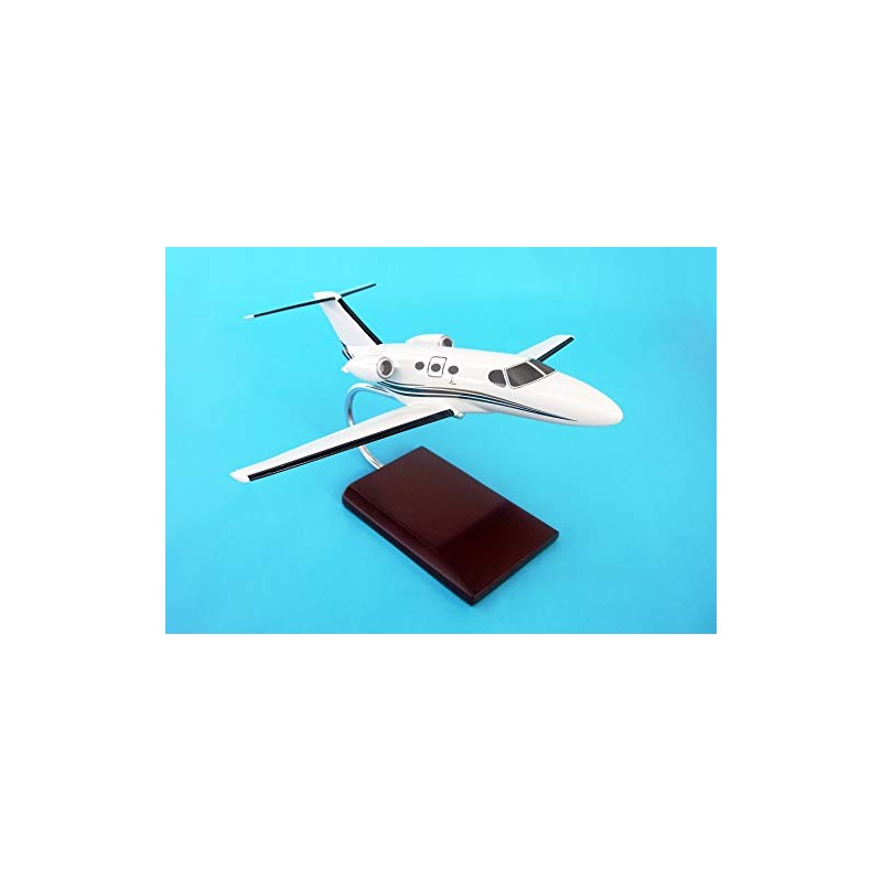 Executive Desktop Models Daron Worldwide Cessna Citation Mustang