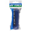 Yonex Frotteegriffband 1er Overgrip, rot/Blau, One Size