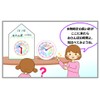 Gakken Toys [Learn Through Play Series] Clock Reading Lessons