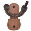 UPKOCH Wall Mount for Violin and Viola - Violin Hook