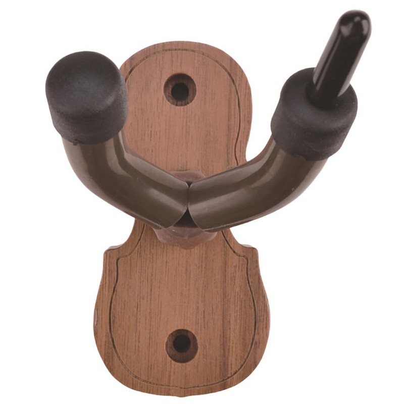 UPKOCH Wall Mount for Violin and Viola - Violin Hook