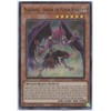 Blackwing - Simoon The Poison Wind - BLCR-EN062 - Ultra