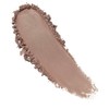 rom&nd Better Than Palette 102g (04 Dusty Fog Garden) |