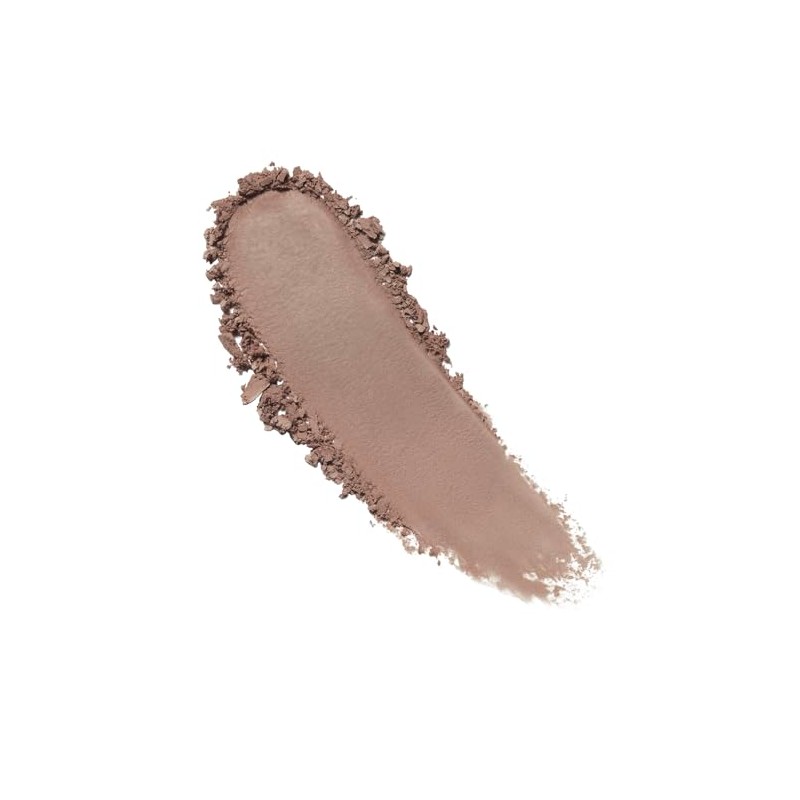 rom&nd Better Than Palette 102g (04 Dusty Fog Garden) |