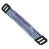 G733 Headphone Headband Straps, Replacement Headbands Straps for G733 Wireless