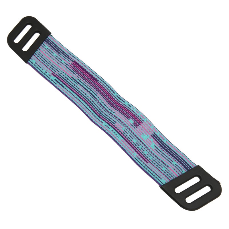 G733 Headphone Headband Straps, Replacement Headbands Straps for G733 Wireless
