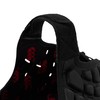 Canterbury Unisex Raze Rugby Headguard | Scrum Cap, Full Coverage