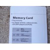 Nuiflash 1TB (1 TB) microSD Memory Card with adapter -