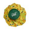 Marushin 0605011700 Ice Bag Ice Bag Icing Guts Basketball Part