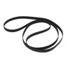 Briny River Turntable Strap Compatible with Pioneer PL-600 Replacement Belts