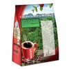 Nescafe Classic 100% Pure Instant Coffee 200 G