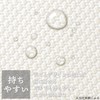 LEC DENIM B00426 Hot Water Bathtub (White) Formulated with Mildew