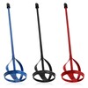3 PCS Paint Mixer for Drill,Paint Stirrer Fits All Kinds