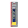 Lampa 98531 Decoration Cabin Europe