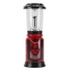 Radio Lantern Hand Crank USB Rechargeable Multi Functional AM FM