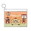 Sunstar Stationery S3622126 Sanrio Clip with Case