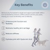 Glucosamine
