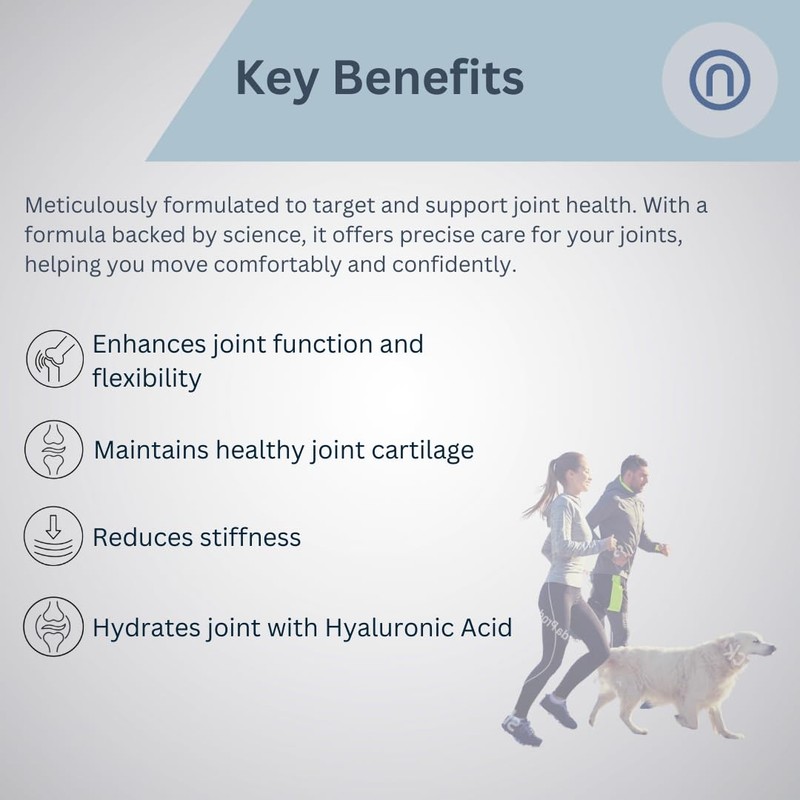 Glucosamine