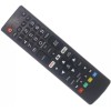 Unbranded Replace Remote Control FOR LG TV 65UJ6300 65UJ6540 70UJ6570