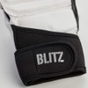 Blitz Viper Sparring Gloves - Medium