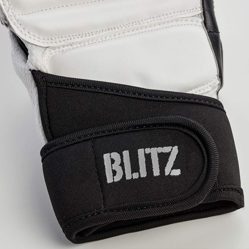 Blitz Viper Sparring Gloves - Medium