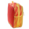 Puckator COOLB82 Kids Carry Case Cool Bag Lunch Bag -