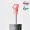 espoir Plumpies Lip Gloss 5g - 01 Rosy Beam