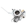 Lawn Mower Carburetor Reliable Easy Installation Carburetor Carb for Tecumseh