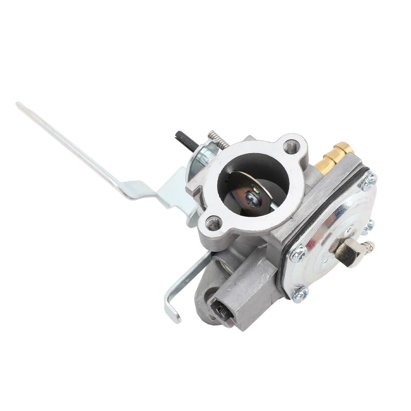 Lawn Mower Carburetor Reliable Easy Installation Carburetor Carb for Tecumseh