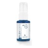 Lendan Plexforte #6 Aceite Reparador Del Cabello 75ml