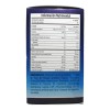 Lactobacilos, Rusco Y Vitamina C, C/90 Tabletas Mast Pack3
