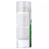 Rust-Oleum SPECIALTY LACQUER CLEAR SPRAY High Lustre Coating ULTRA SMOOTH