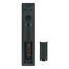 Beyution RM-YD027 Replacement Remote Control Work for Sony TV KDL-52W5150