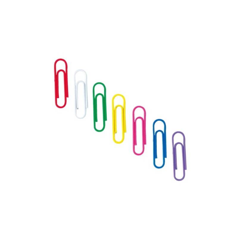 Mitsuya Color Zem 200 Pieces BX2-VG60