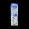Seedbe 씨드비 이슬로 페미닌 포밍 워시 150ml(+청결티슈 2매) Seedbee Isalo