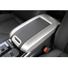 ERIDANUS Auto Accessories Fit for Highlander L LE XLE XSE