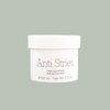 Genetic Anti-Strike Problematic Body Cream 150ml Pregnancy Cream / 제네틱 안티스트라이즈 문제성바디크림 150ml 임산부크림