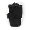 Everlast Core Everstrike Gloves | Cross Functional and Multi-Purpose Workout